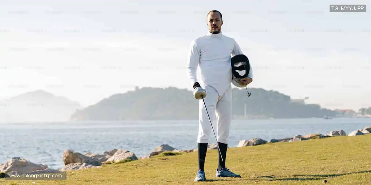 📺 实时解说，带你沉浸式感受赛场心跳！